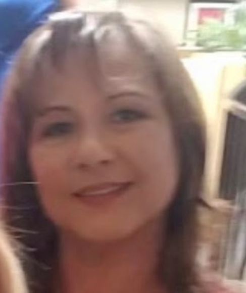 marthagdavila86